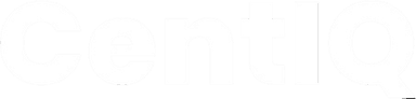 CentIQ Logo